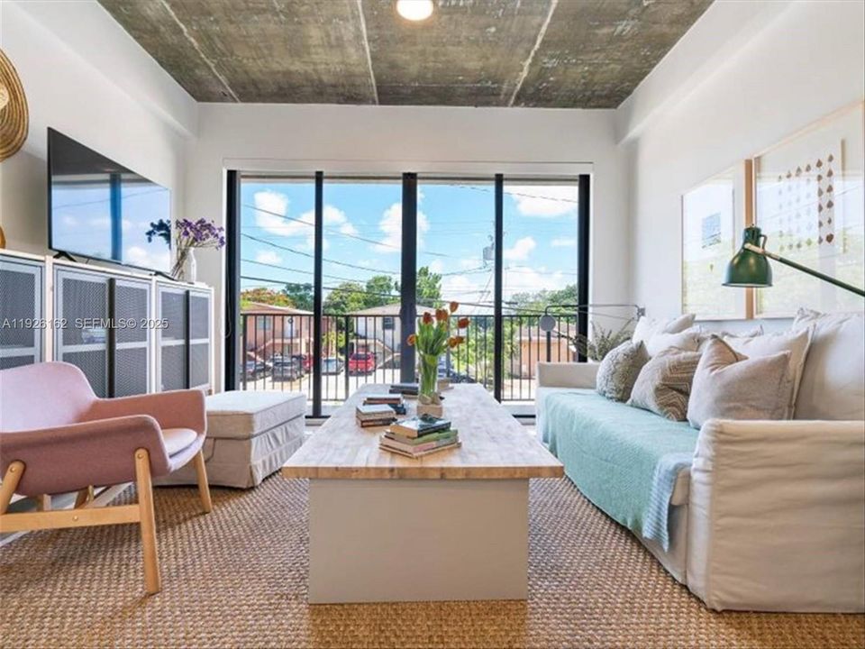 For Sale: $2,350,000 (0 beds, 0 baths, 0 Square Feet)