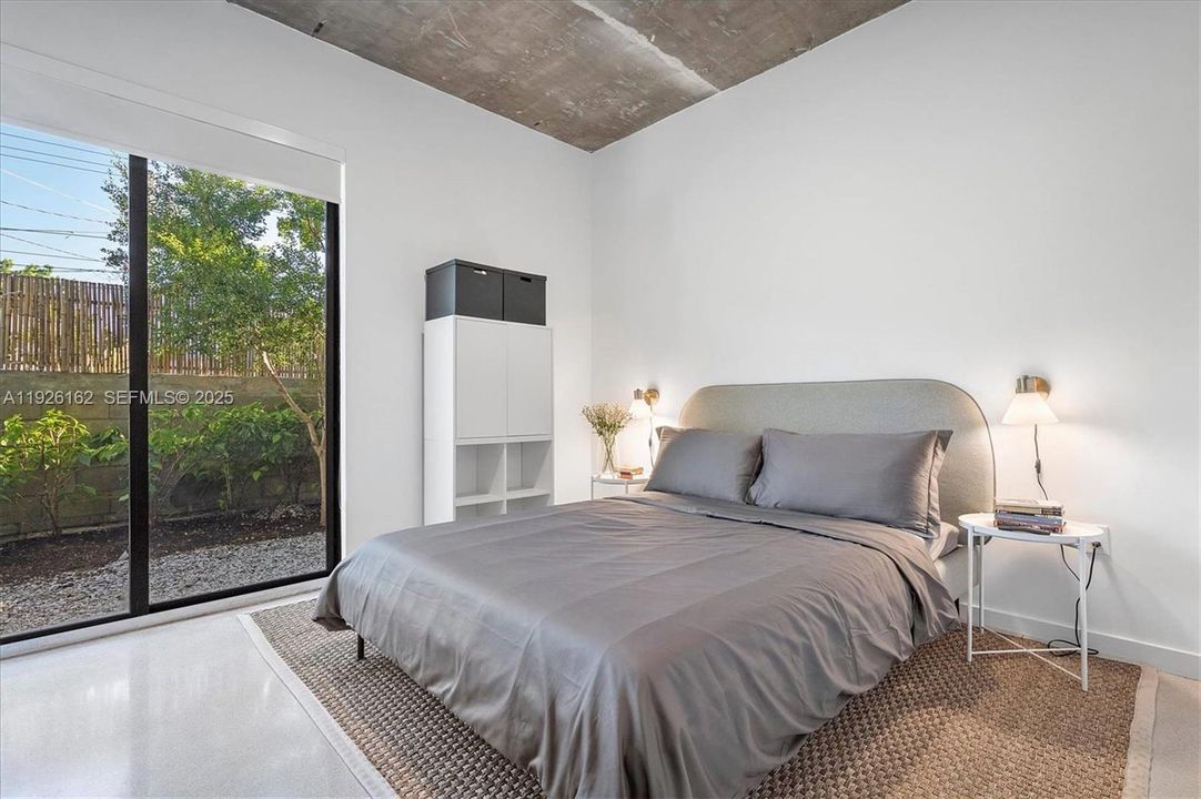 For Sale: $2,350,000 (0 beds, 0 baths, 0 Square Feet)