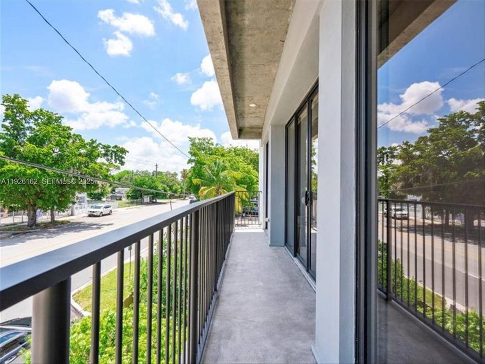 For Sale: $2,350,000 (0 beds, 0 baths, 0 Square Feet)