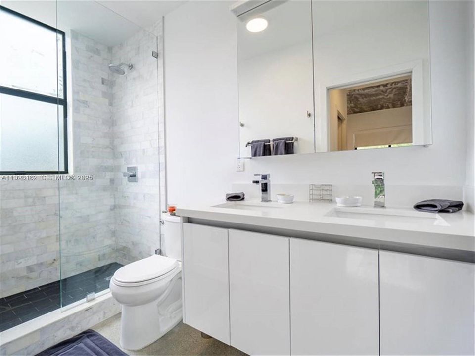 For Sale: $2,350,000 (0 beds, 0 baths, 0 Square Feet)