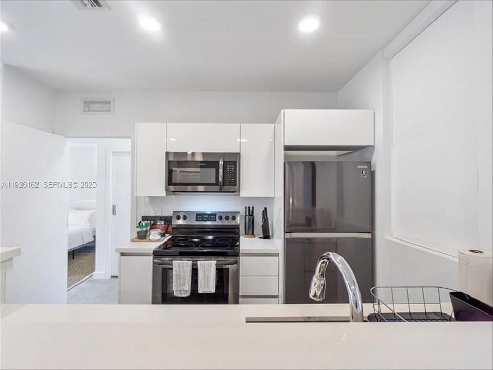 For Sale: $2,350,000 (0 beds, 0 baths, 0 Square Feet)