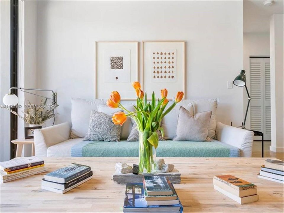 For Sale: $2,350,000 (0 beds, 0 baths, 0 Square Feet)