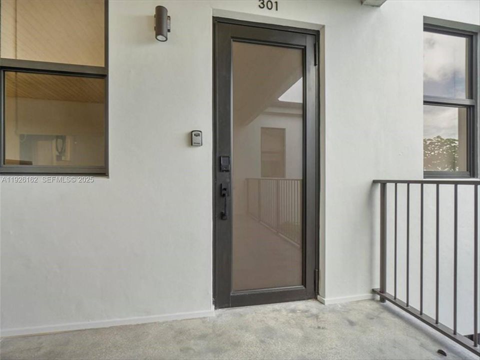 For Sale: $2,350,000 (0 beds, 0 baths, 0 Square Feet)