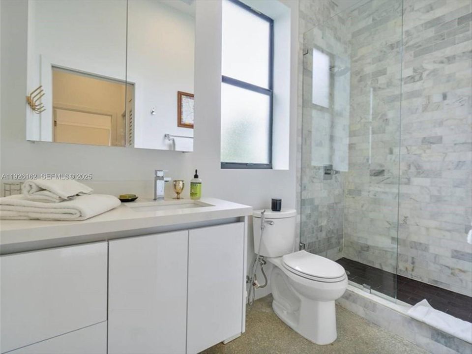 For Sale: $2,350,000 (0 beds, 0 baths, 0 Square Feet)