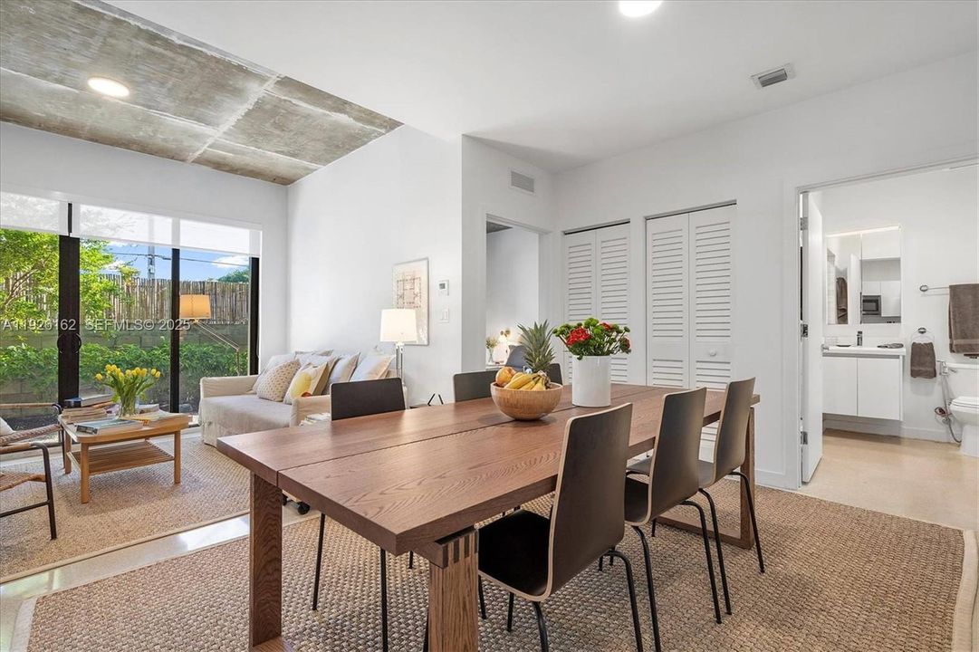 For Sale: $2,350,000 (0 beds, 0 baths, 0 Square Feet)