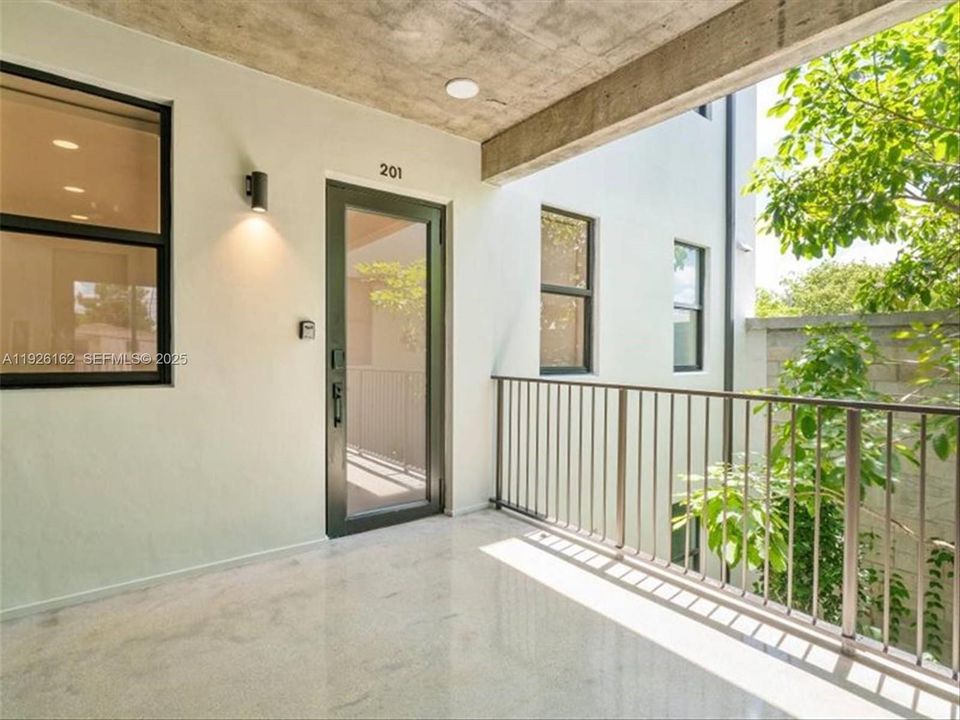 For Sale: $2,350,000 (0 beds, 0 baths, 0 Square Feet)