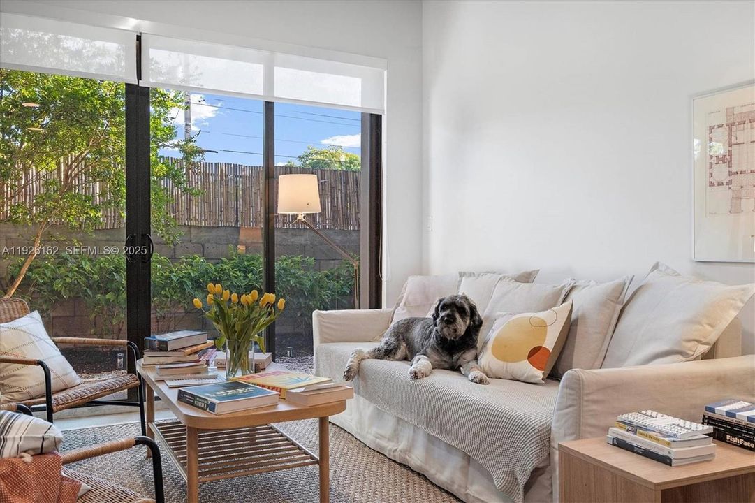 For Sale: $2,350,000 (0 beds, 0 baths, 0 Square Feet)