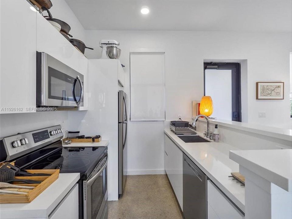 For Sale: $2,350,000 (0 beds, 0 baths, 0 Square Feet)