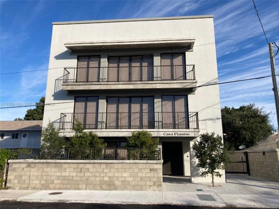 For Sale: $2,350,000 (0 beds, 0 baths, 0 Square Feet)