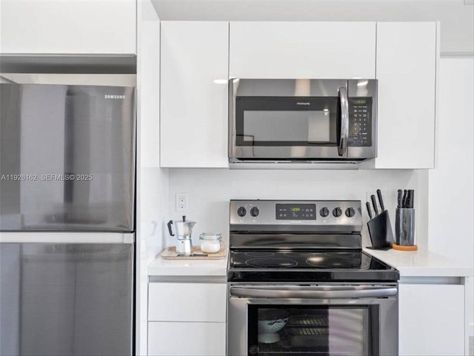 For Sale: $2,350,000 (0 beds, 0 baths, 0 Square Feet)