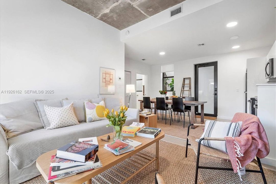 For Sale: $2,350,000 (0 beds, 0 baths, 0 Square Feet)