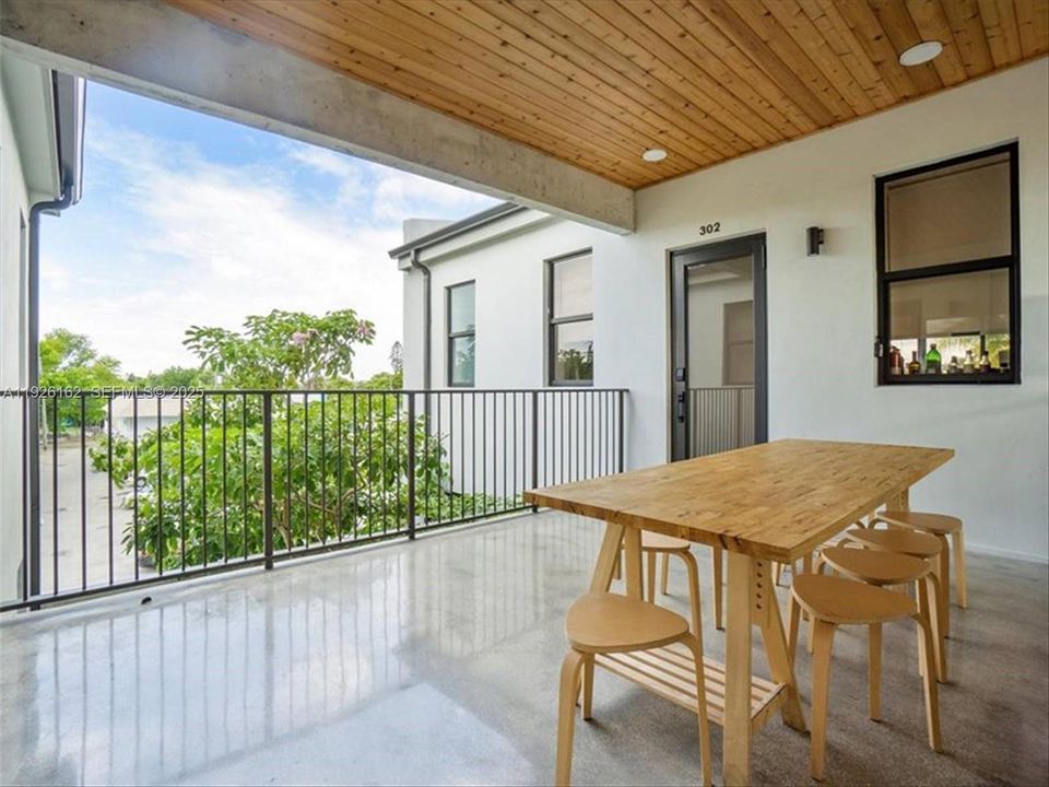 For Sale: $2,350,000 (0 beds, 0 baths, 0 Square Feet)