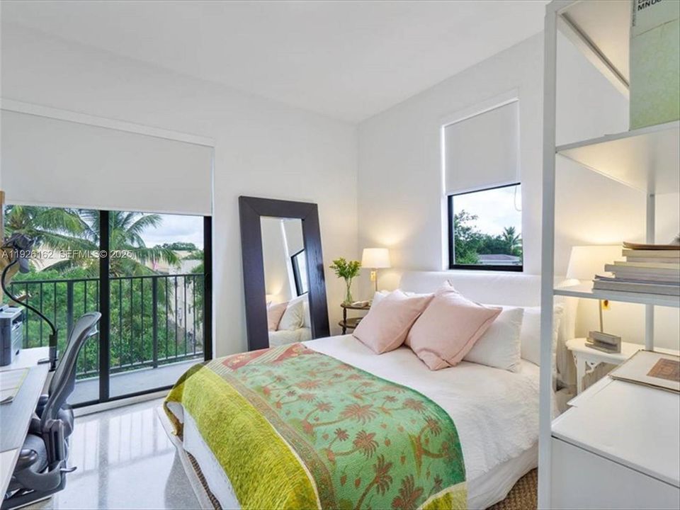 For Sale: $2,350,000 (0 beds, 0 baths, 0 Square Feet)