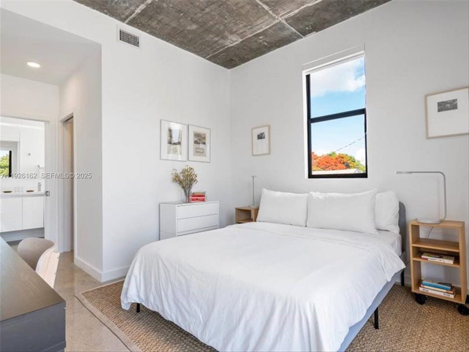 For Sale: $2,350,000 (0 beds, 0 baths, 0 Square Feet)