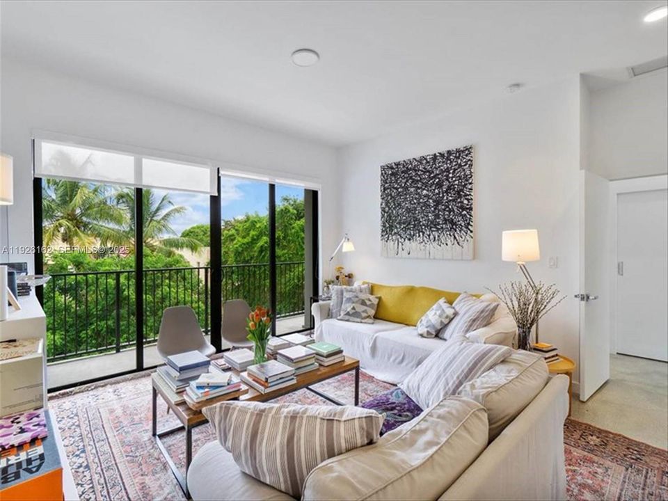 For Sale: $2,350,000 (0 beds, 0 baths, 0 Square Feet)