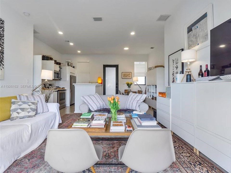 For Sale: $2,350,000 (0 beds, 0 baths, 0 Square Feet)