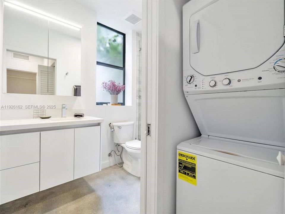 For Sale: $2,350,000 (0 beds, 0 baths, 0 Square Feet)