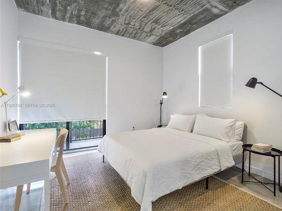 For Sale: $2,350,000 (0 beds, 0 baths, 0 Square Feet)