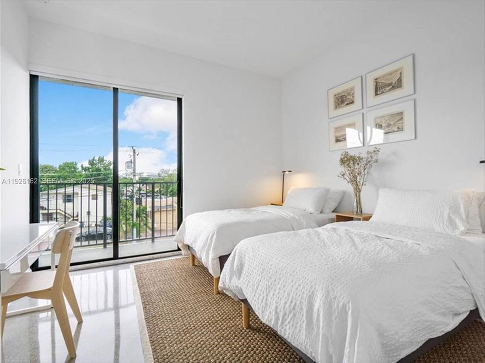 For Sale: $2,350,000 (0 beds, 0 baths, 0 Square Feet)