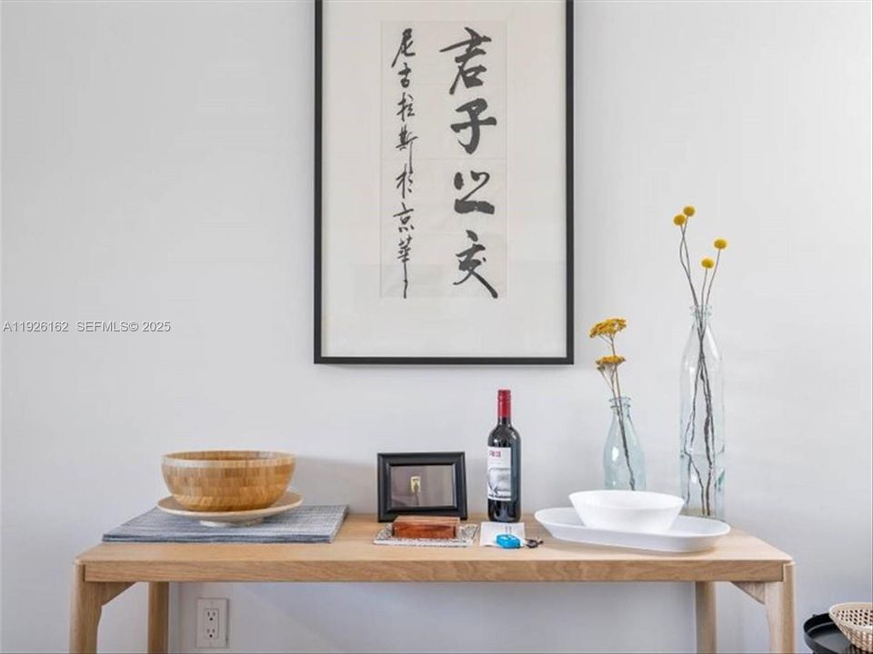 For Sale: $2,350,000 (0 beds, 0 baths, 0 Square Feet)