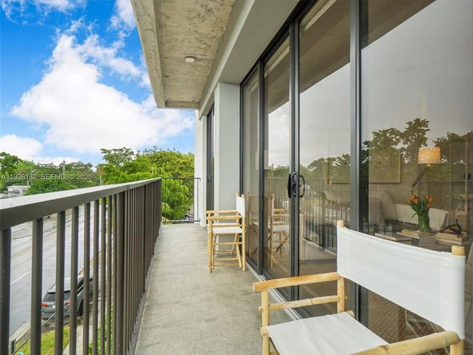 For Sale: $2,350,000 (0 beds, 0 baths, 0 Square Feet)