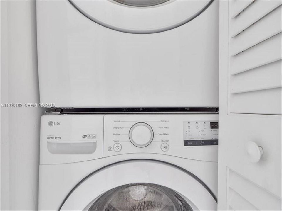 For Sale: $2,350,000 (0 beds, 0 baths, 0 Square Feet)