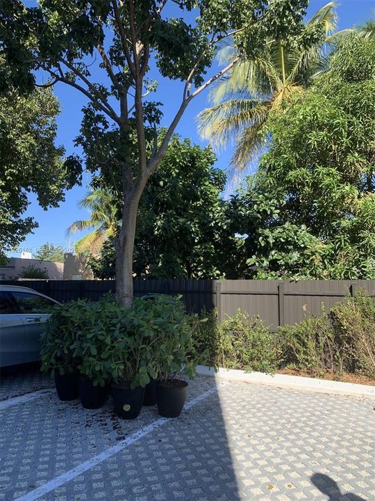 For Sale: $2,350,000 (0 beds, 0 baths, 0 Square Feet)