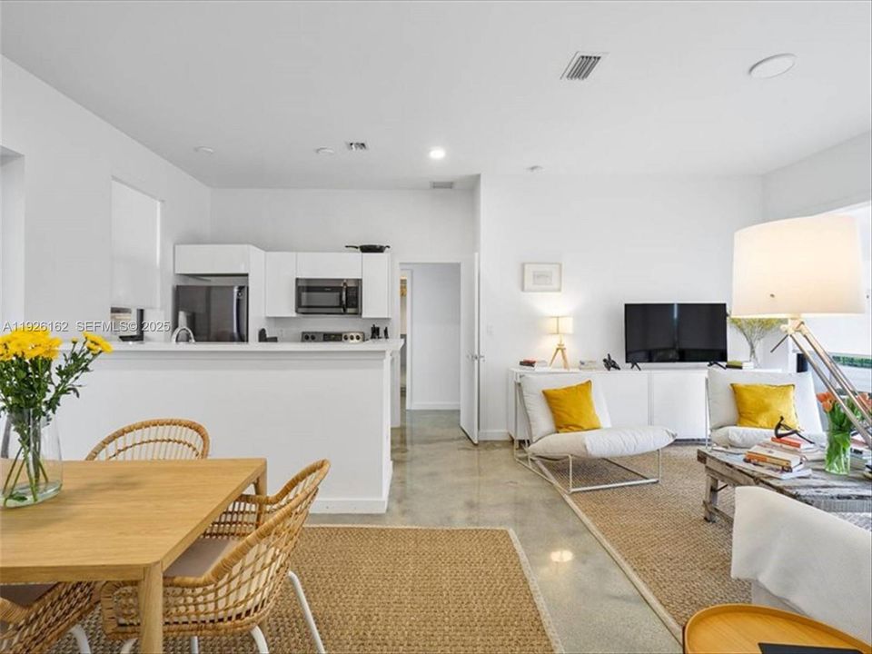 For Sale: $2,350,000 (0 beds, 0 baths, 0 Square Feet)