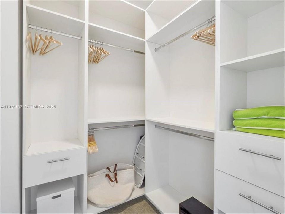 For Sale: $2,350,000 (0 beds, 0 baths, 0 Square Feet)