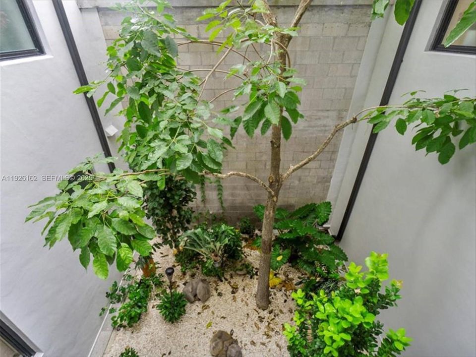 For Sale: $2,350,000 (0 beds, 0 baths, 0 Square Feet)