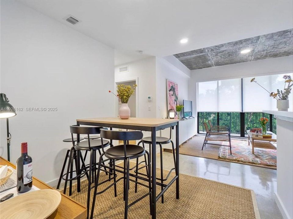 For Sale: $2,350,000 (0 beds, 0 baths, 0 Square Feet)