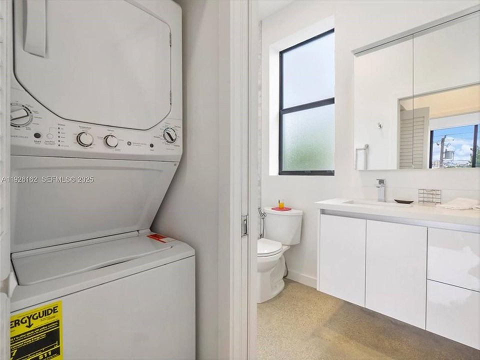 For Sale: $2,350,000 (0 beds, 0 baths, 0 Square Feet)