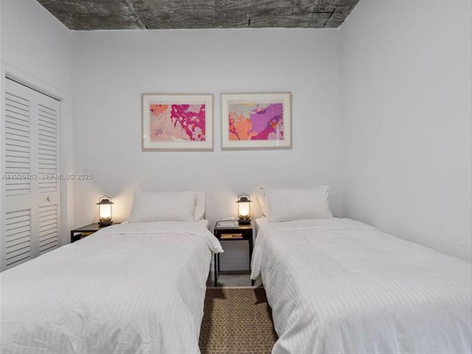 For Sale: $2,350,000 (0 beds, 0 baths, 0 Square Feet)