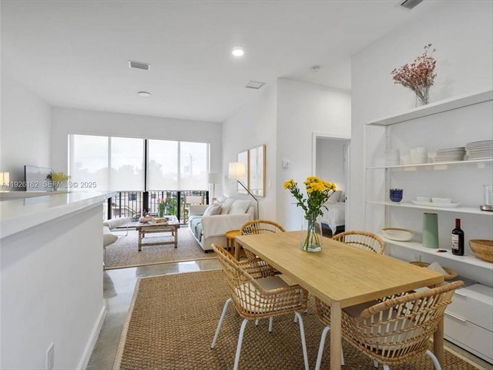 For Sale: $2,350,000 (0 beds, 0 baths, 0 Square Feet)