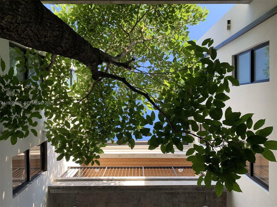 For Sale: $2,350,000 (0 beds, 0 baths, 0 Square Feet)