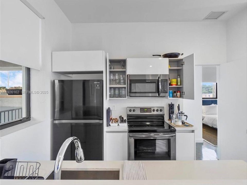 For Sale: $2,350,000 (0 beds, 0 baths, 0 Square Feet)