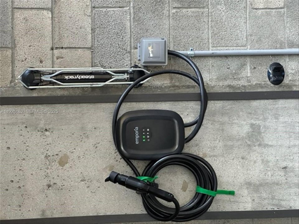 For Sale: $2,350,000 (0 beds, 0 baths, 0 Square Feet)