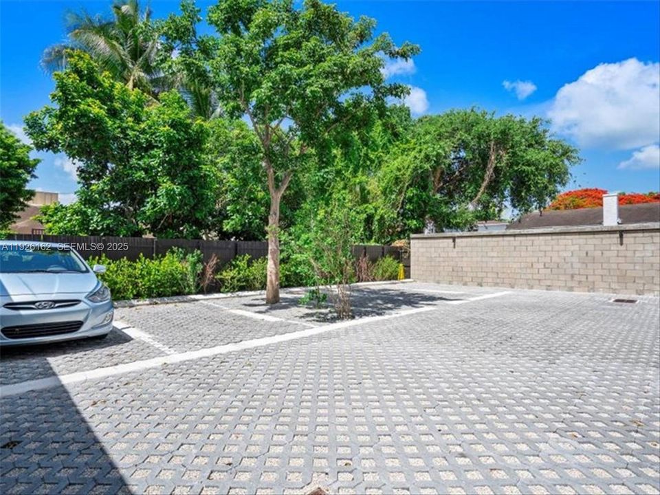 For Sale: $2,350,000 (0 beds, 0 baths, 0 Square Feet)