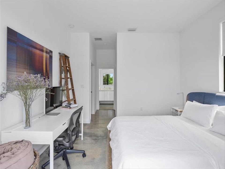 For Sale: $2,350,000 (0 beds, 0 baths, 0 Square Feet)