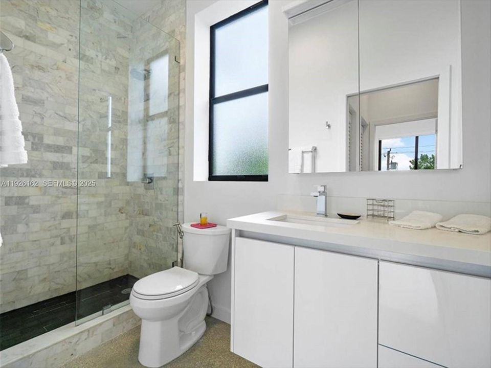 For Sale: $2,350,000 (0 beds, 0 baths, 0 Square Feet)