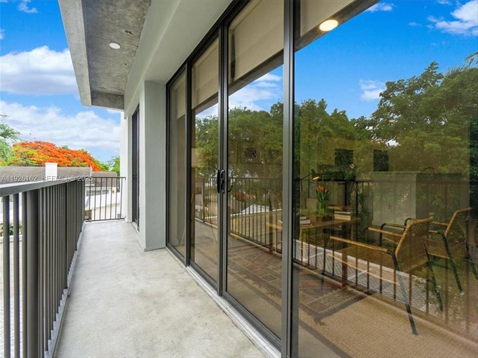 For Sale: $2,350,000 (0 beds, 0 baths, 0 Square Feet)