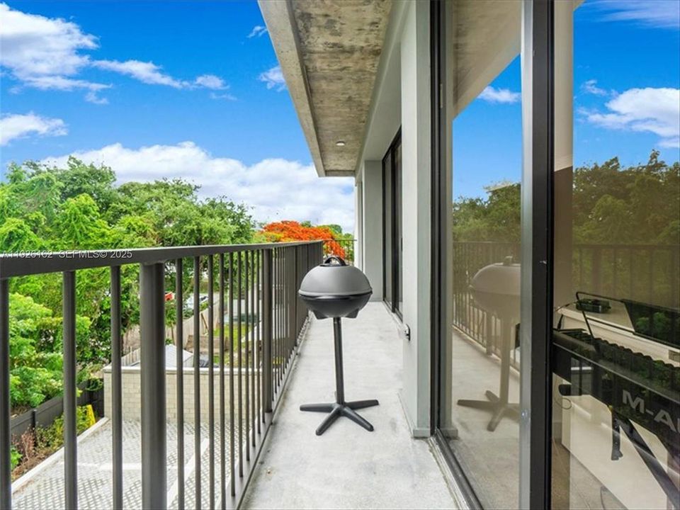 For Sale: $2,350,000 (0 beds, 0 baths, 0 Square Feet)