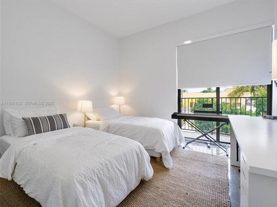 For Sale: $2,350,000 (0 beds, 0 baths, 0 Square Feet)