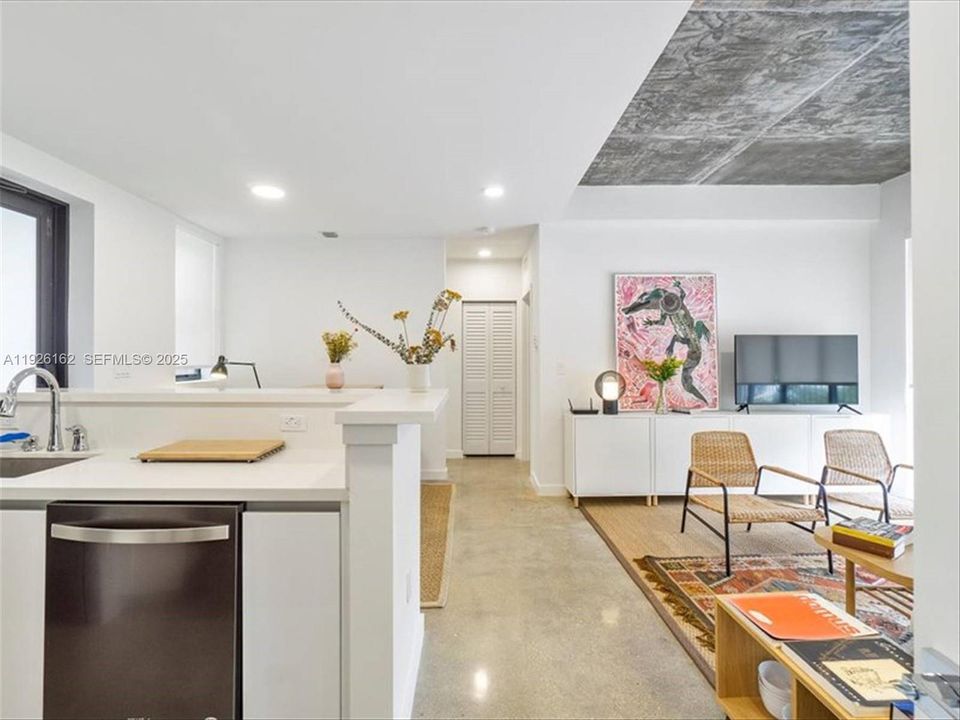 For Sale: $2,350,000 (0 beds, 0 baths, 0 Square Feet)