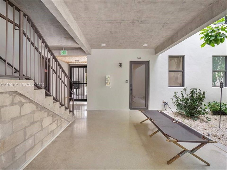 For Sale: $2,350,000 (0 beds, 0 baths, 0 Square Feet)