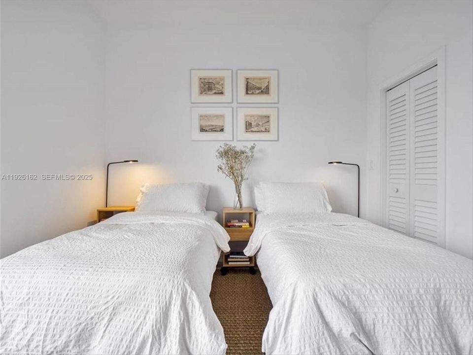 For Sale: $2,350,000 (0 beds, 0 baths, 0 Square Feet)