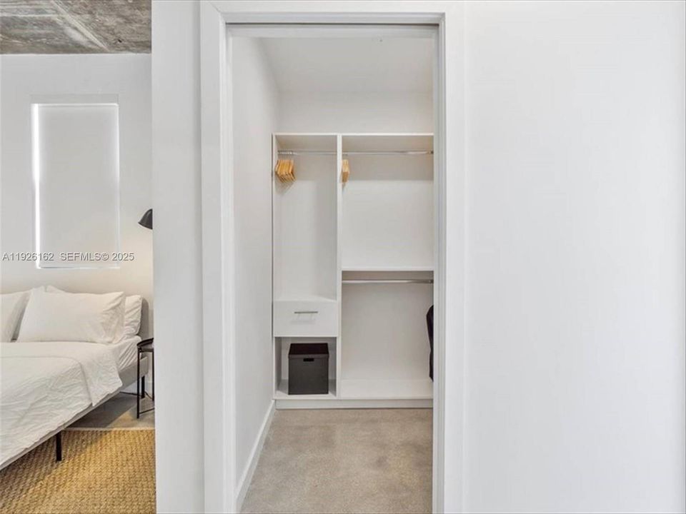 For Sale: $2,350,000 (0 beds, 0 baths, 0 Square Feet)