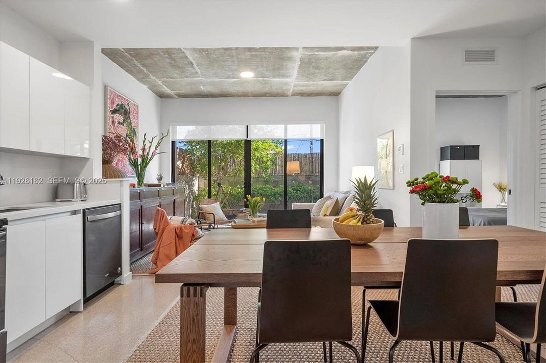 For Sale: $2,350,000 (0 beds, 0 baths, 0 Square Feet)