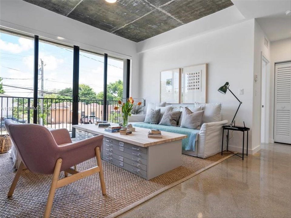 For Sale: $2,350,000 (0 beds, 0 baths, 0 Square Feet)