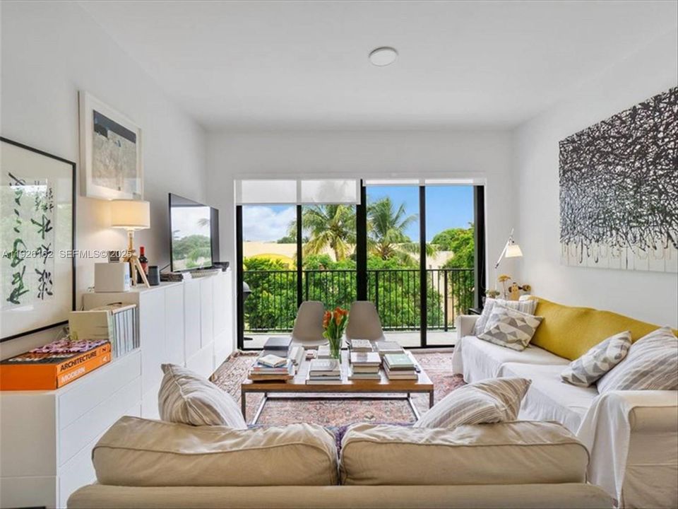 For Sale: $2,350,000 (0 beds, 0 baths, 0 Square Feet)